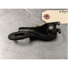 08Y219 Engine Lift Bracket From 2010 Chrysler  Sebring  2.4 04884752AC